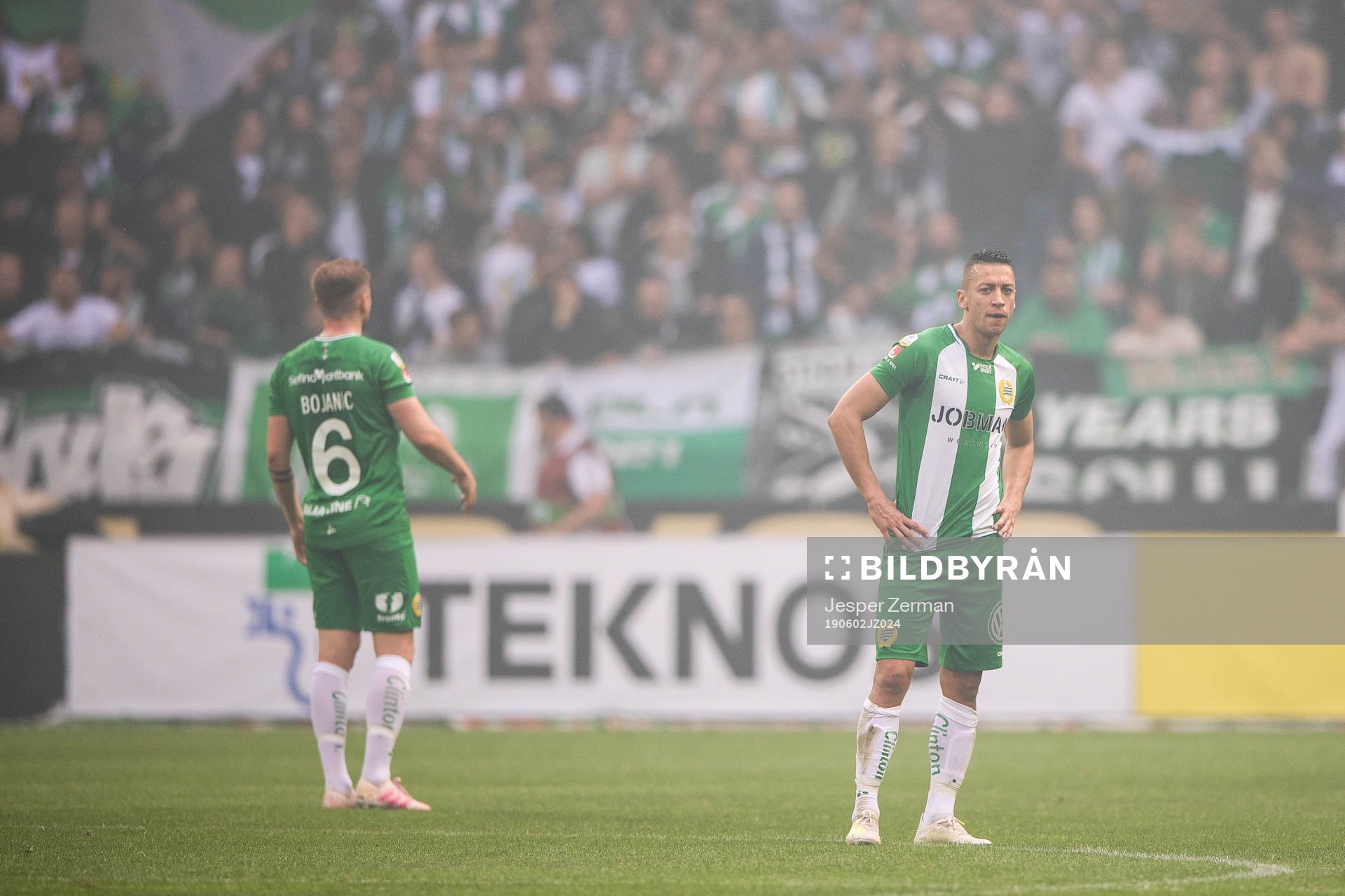s Sebastian Larsson (ej i bild) gjort 2-0