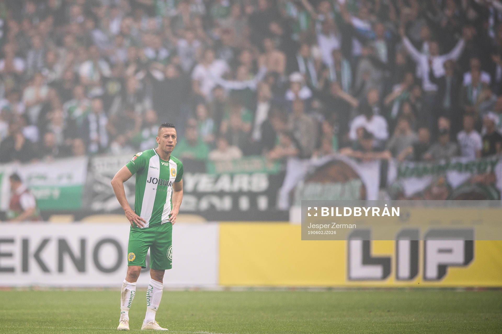 s Sebastian Larsson (ej i bild) gjort 2-0