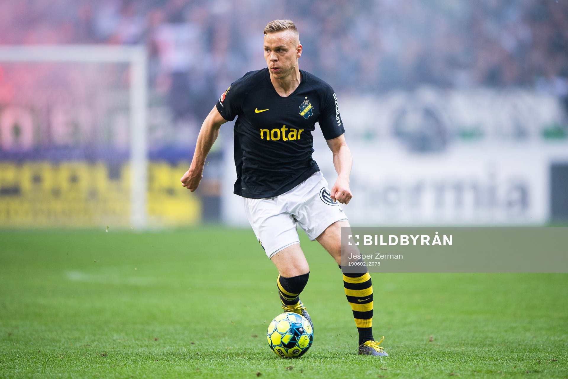 s Kolbeinn Sigthorsson