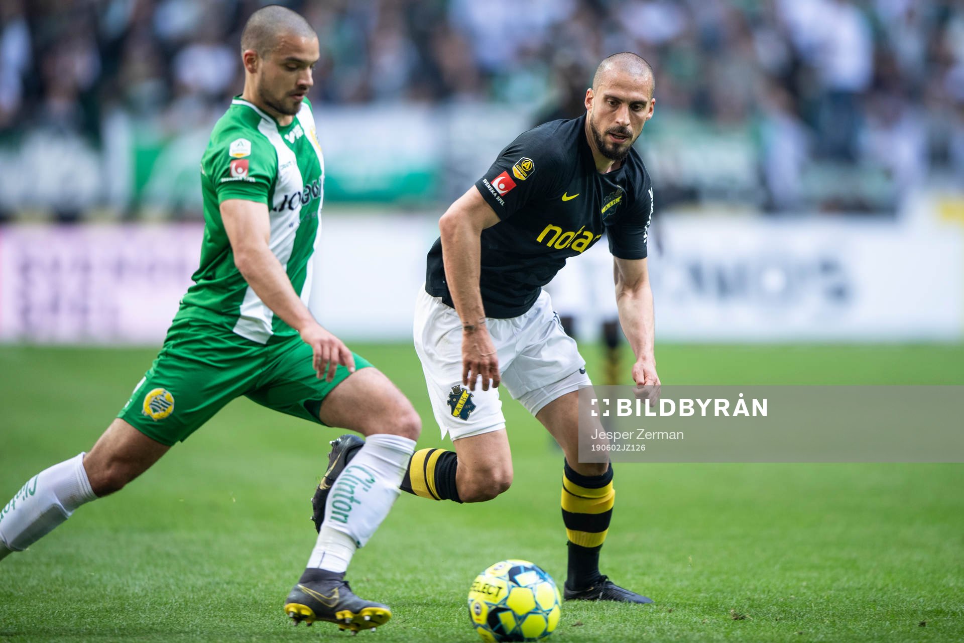 s Panajotis Dimitriadis