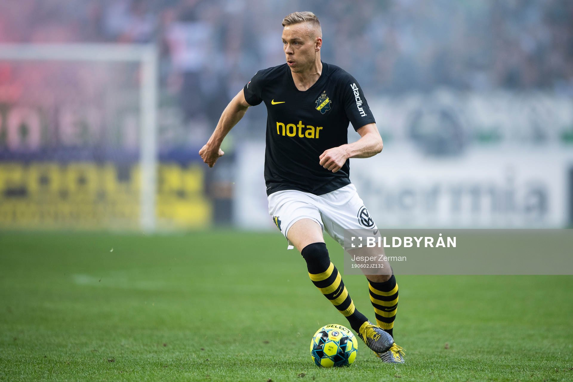 s Kolbeinn Sigthorsson