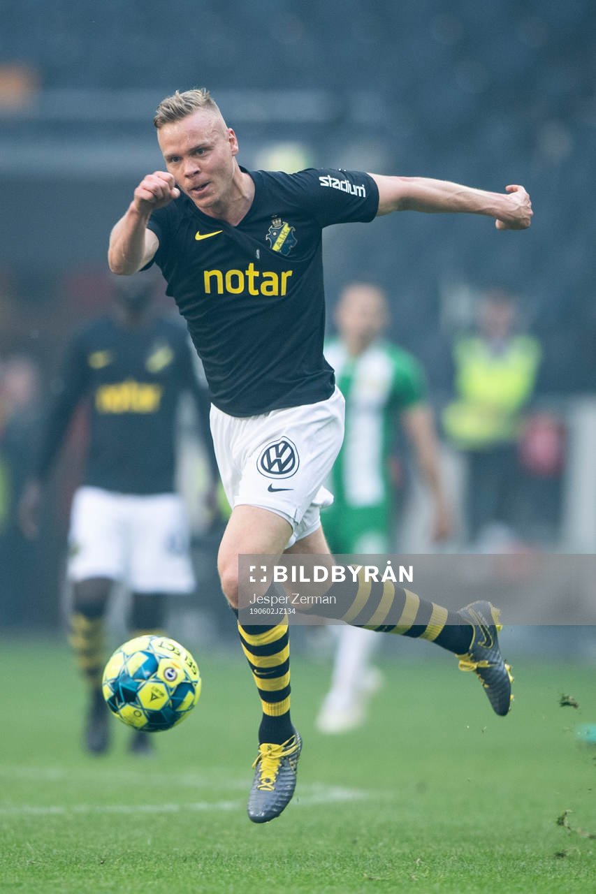 s Kolbeinn Sigthorsson