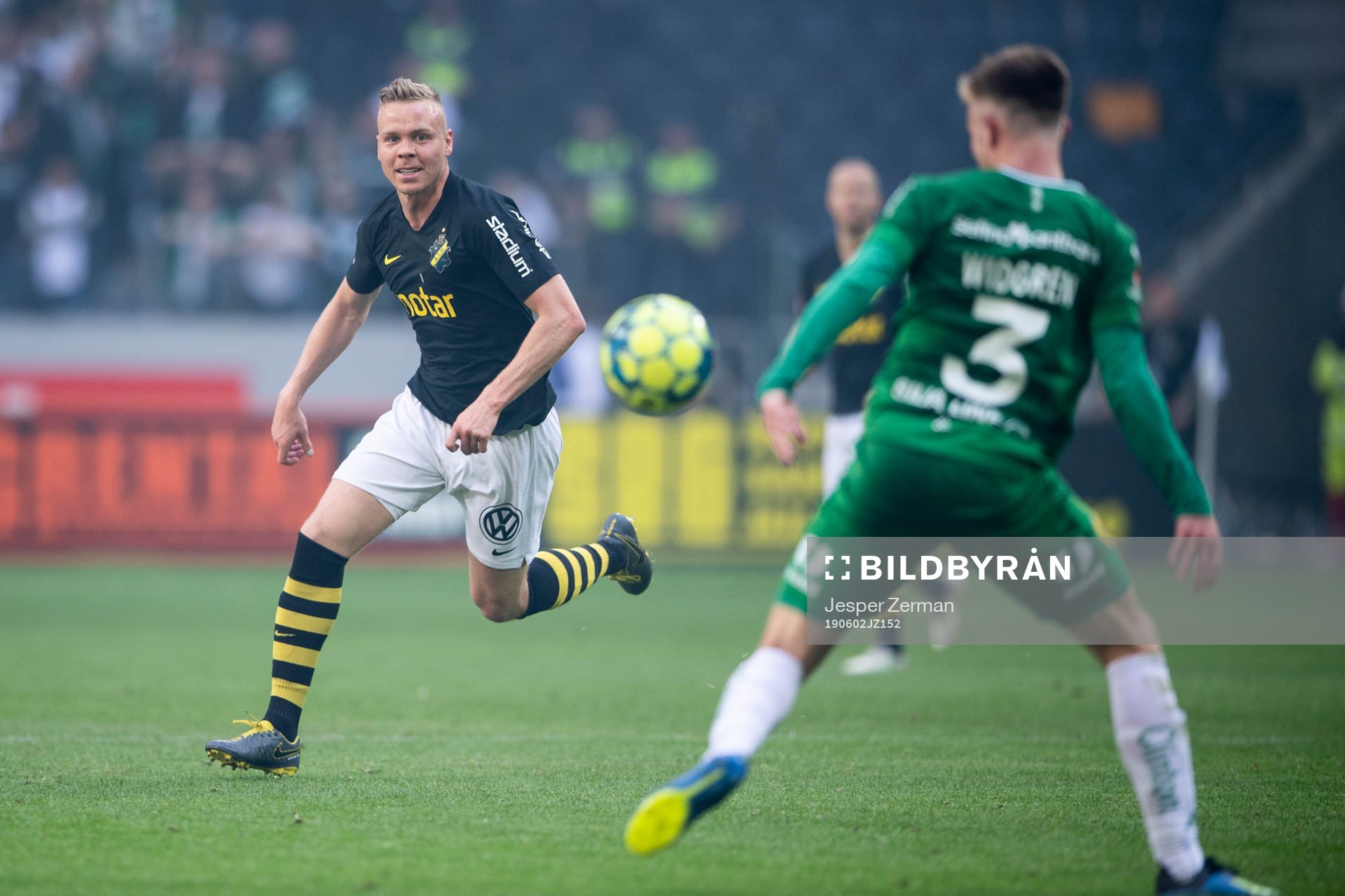 s Kolbeinn Sigthorsson