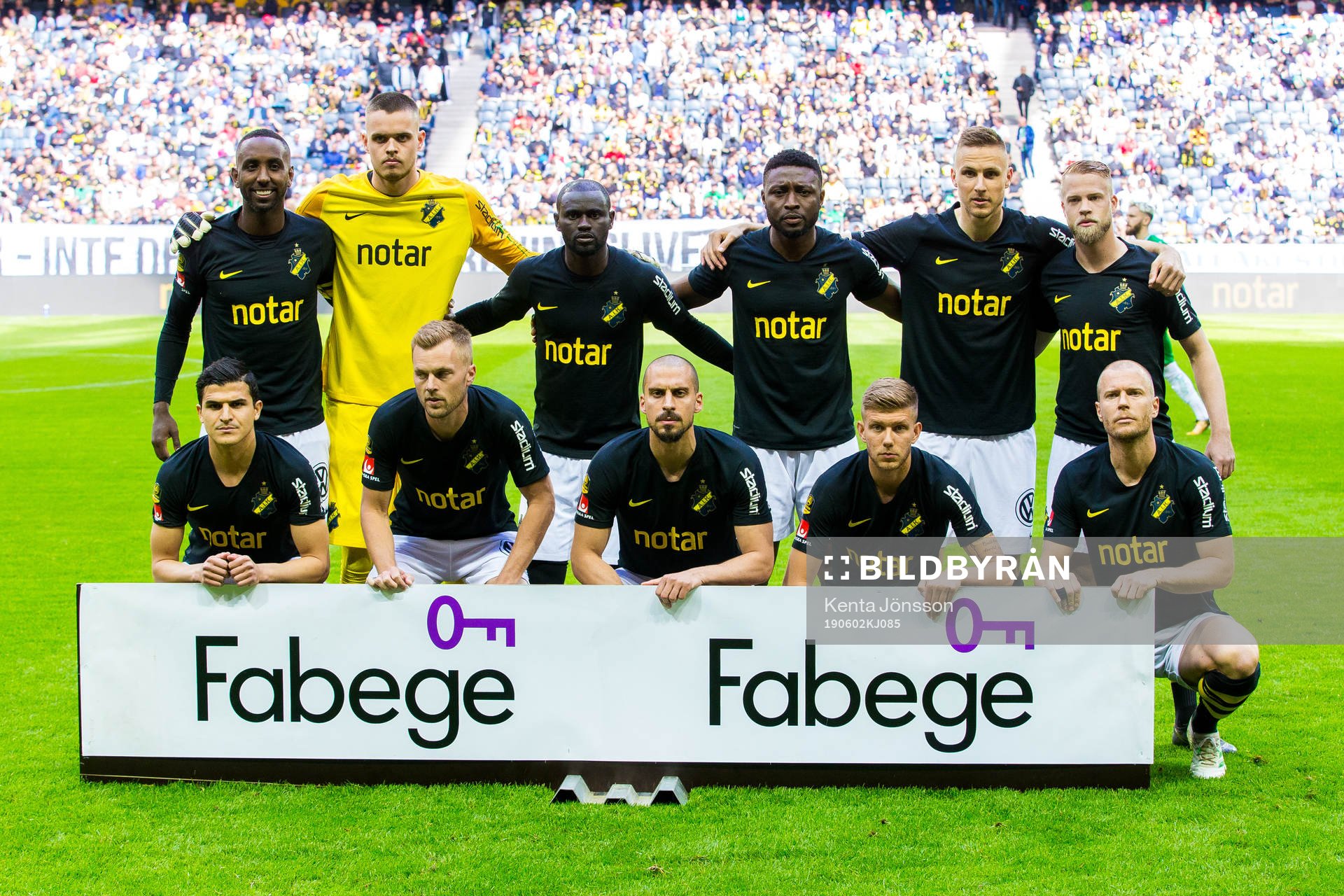 s startelva