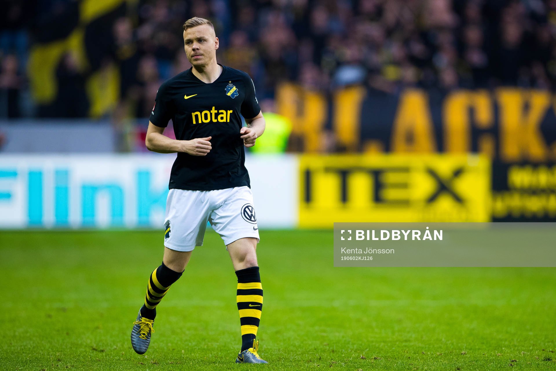 s Kolbeinn Sigthorsson
