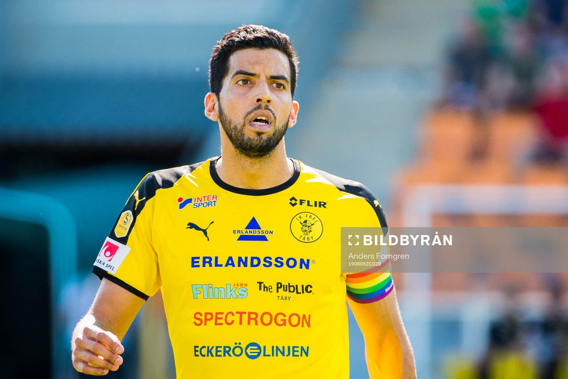 Frejs Pedro Ribeiro
