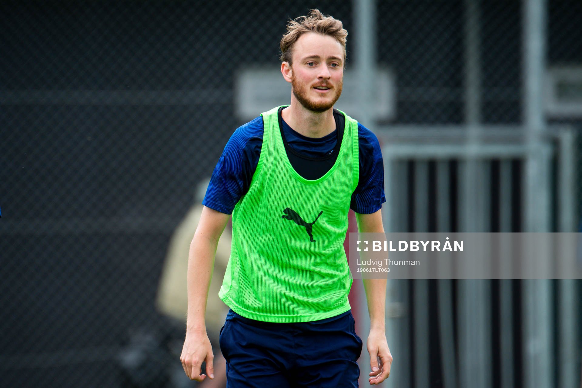 Rasmus Jönsson