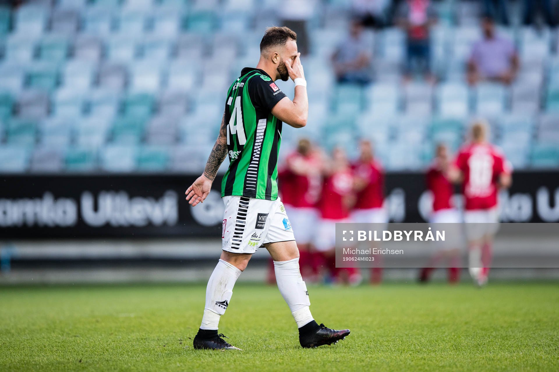 GAIS Evaldo Nascimento Lamaur Neto deppar