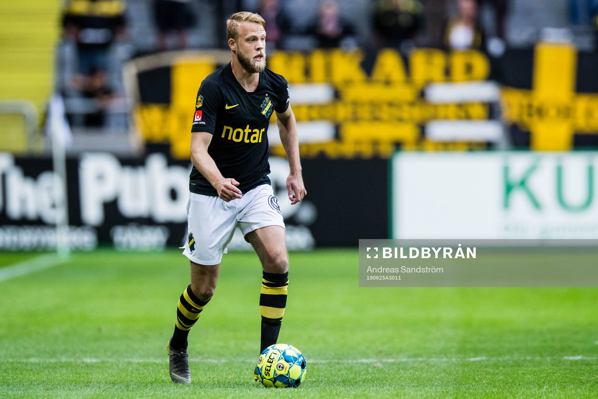 s Daniel Sundgren