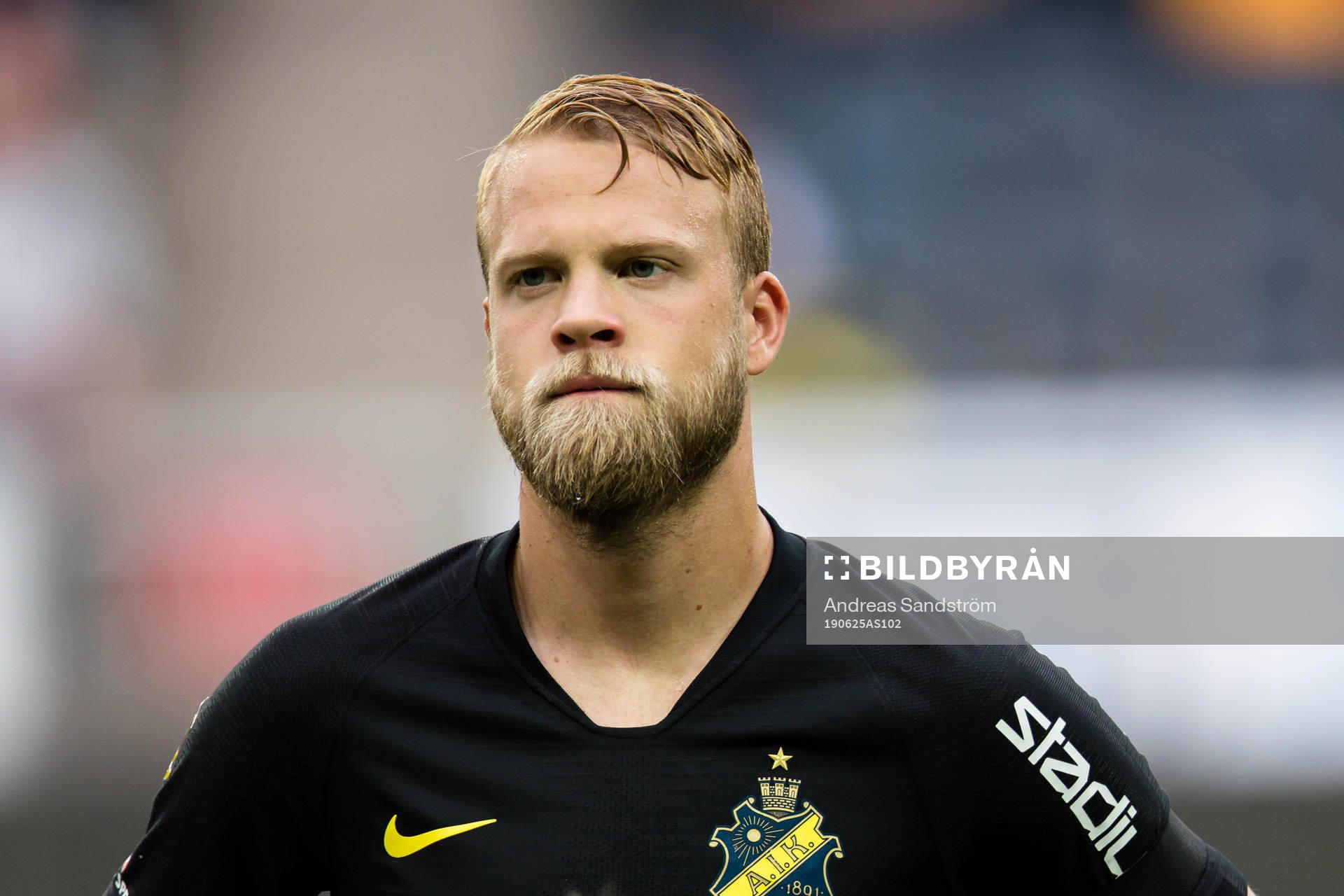 s Daniel Sundgren