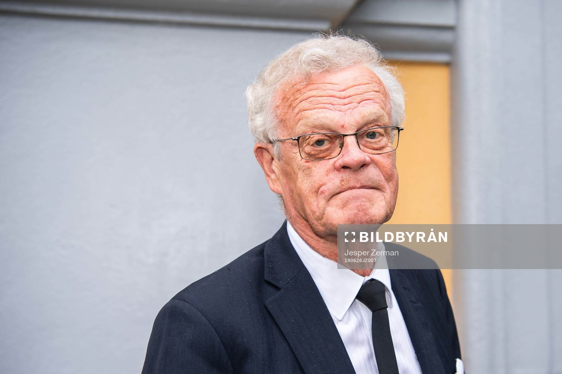 Björn Eriksson