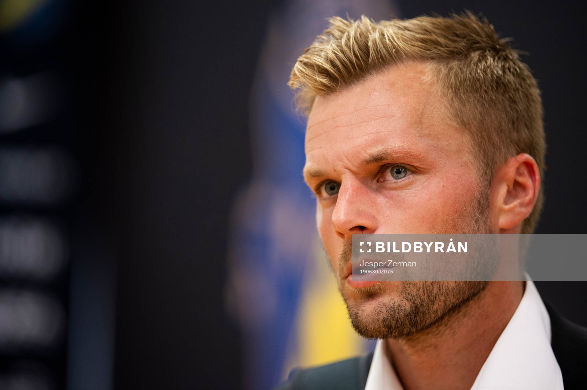 s Sebastian Larsson
