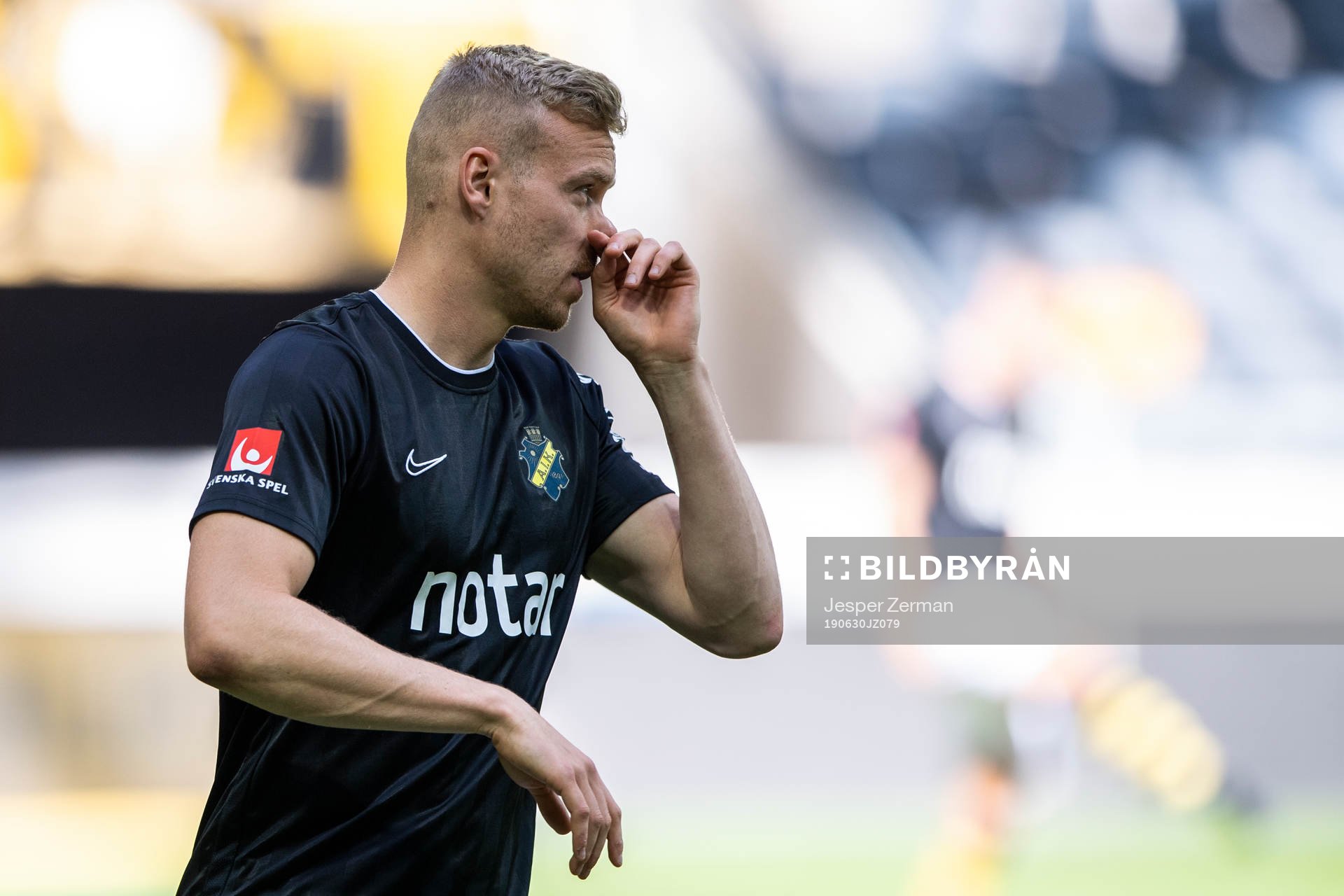 s Kolbeinn Sigthorsson