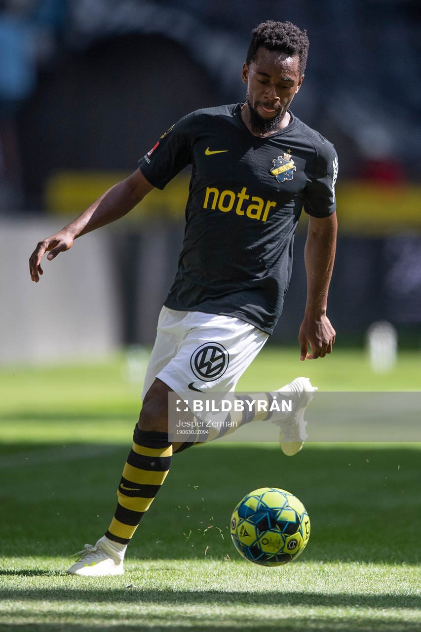 s Heradi Rashidi