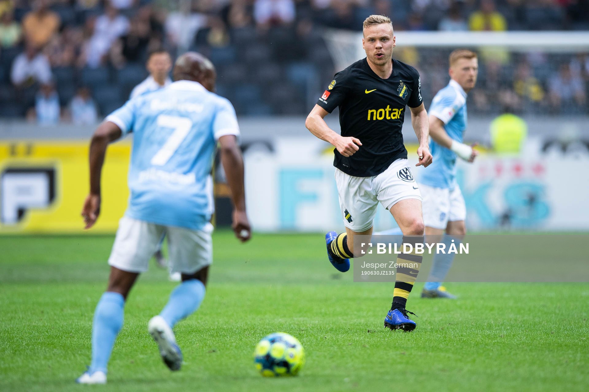 s Kolbeinn Sigthorsson