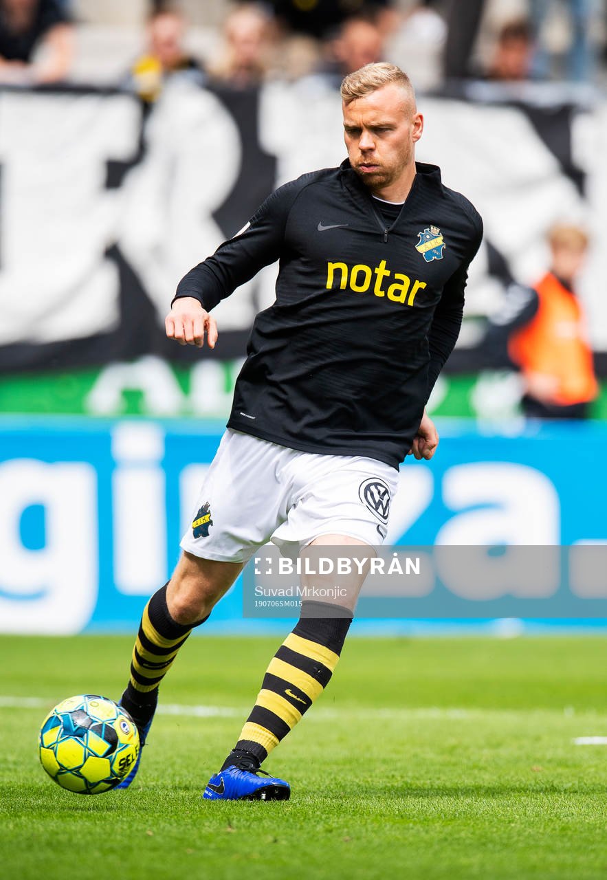 s Kolbeinn Sigthorsson