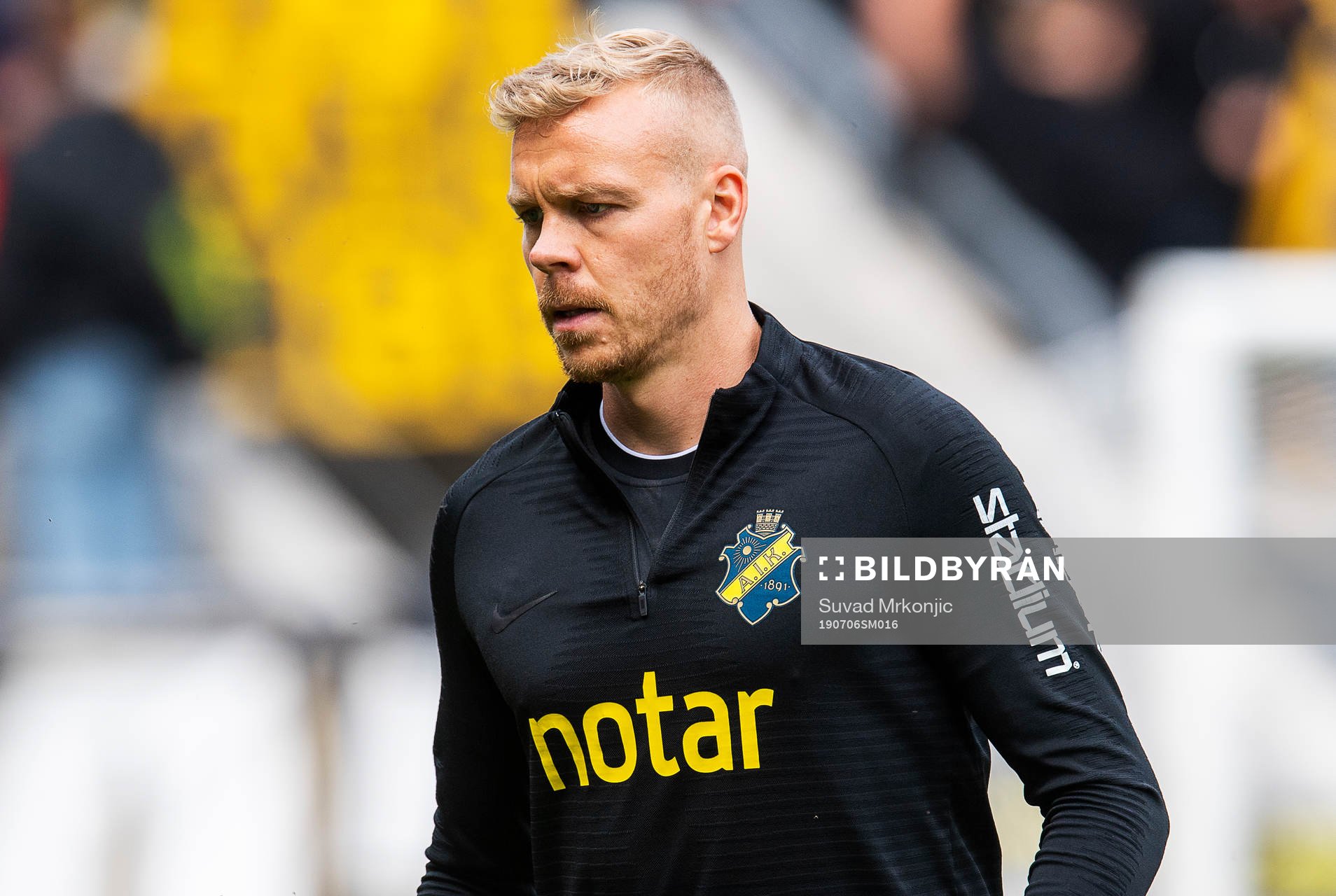 s Kolbeinn Sigthorsson
