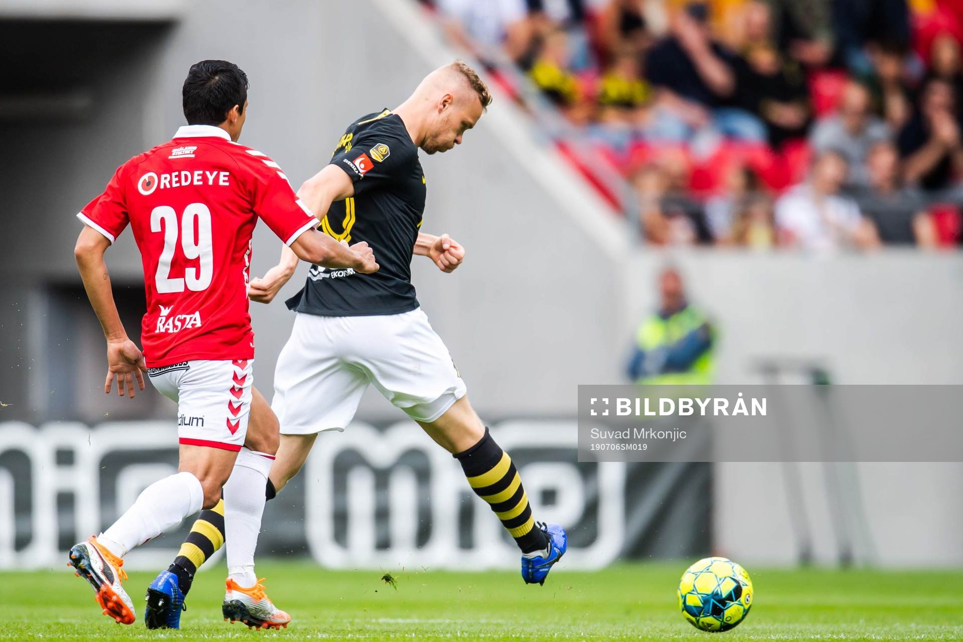 s Kolbeinn Sigthorsson