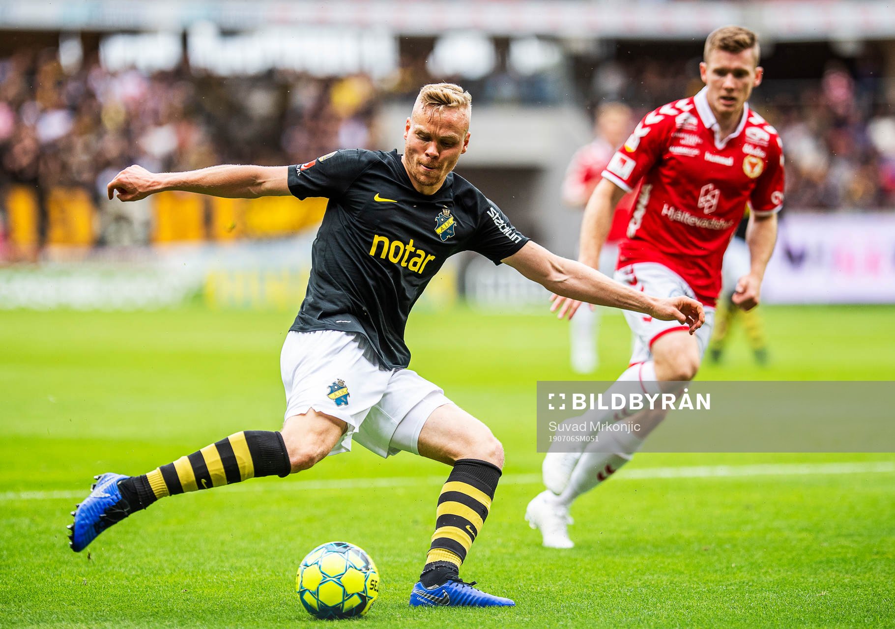 s Kolbeinn Sigthorsson