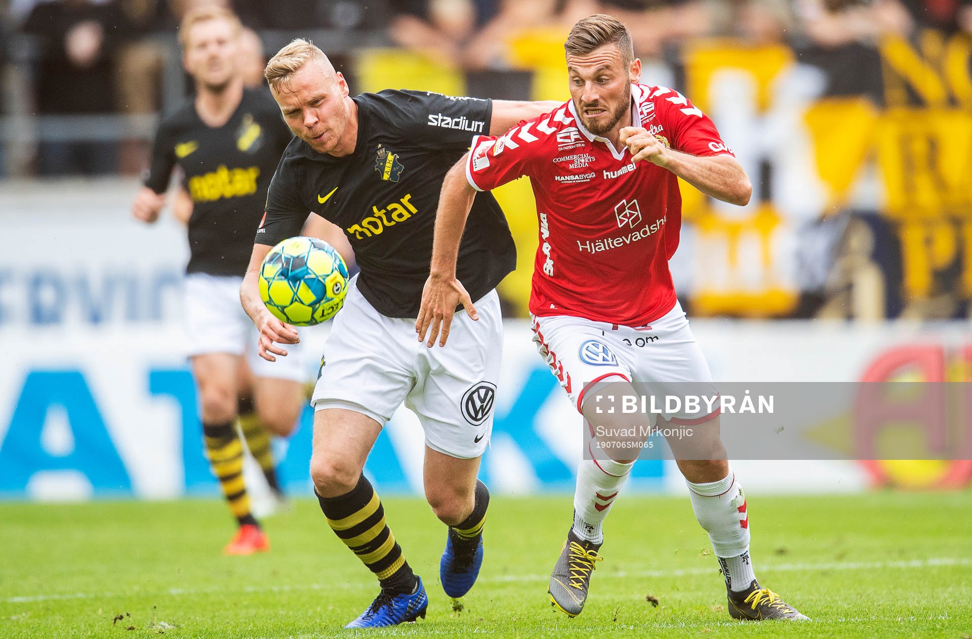 s Kolbeinn Sigthorsson