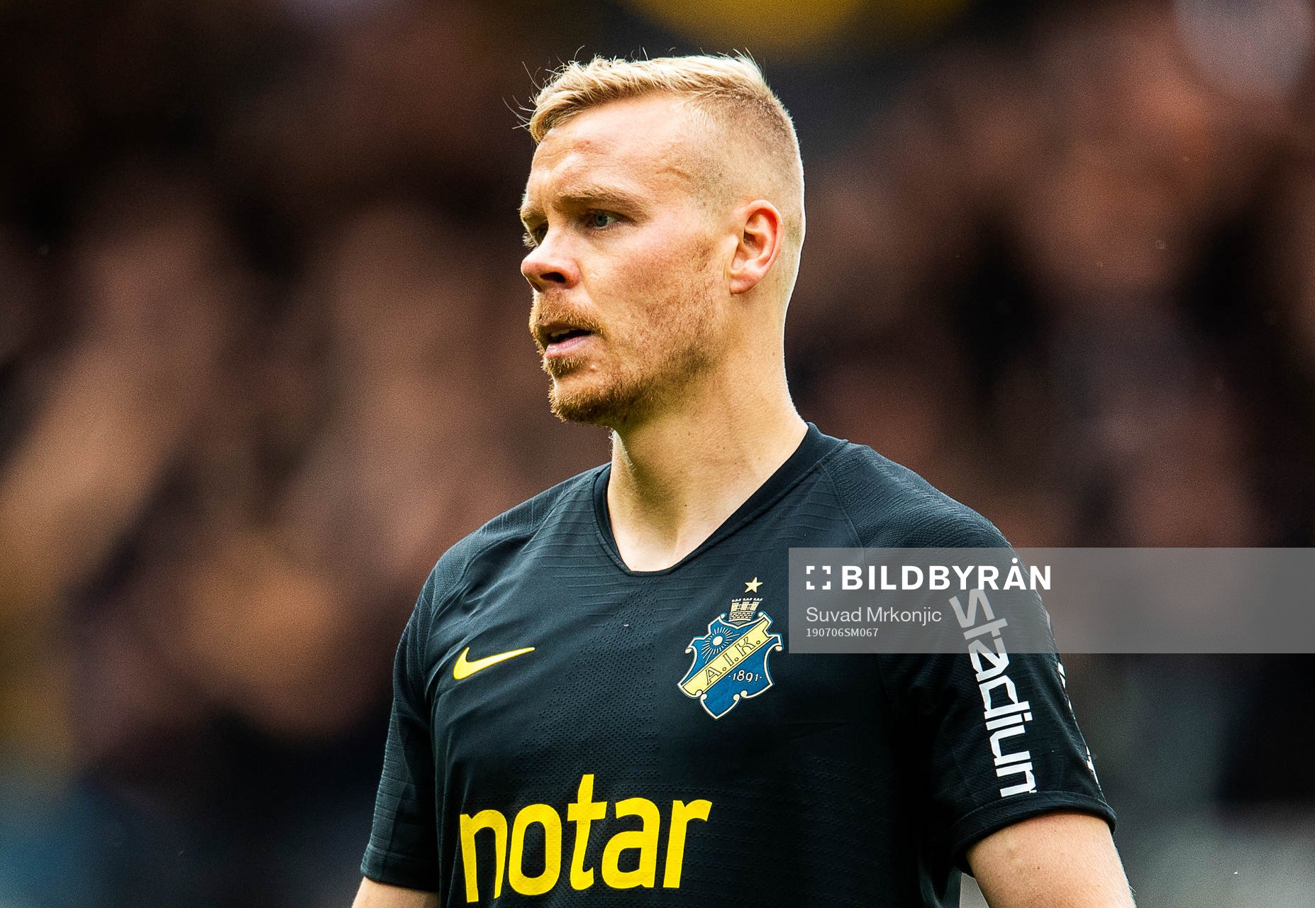 s Kolbeinn Sigthorsson
