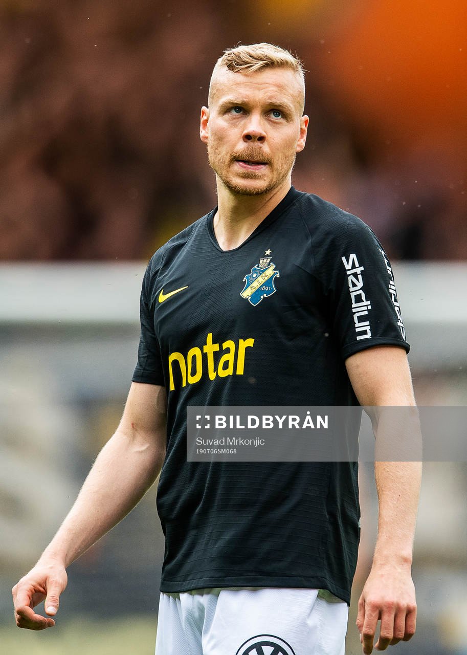 s Kolbeinn Sigthorsson