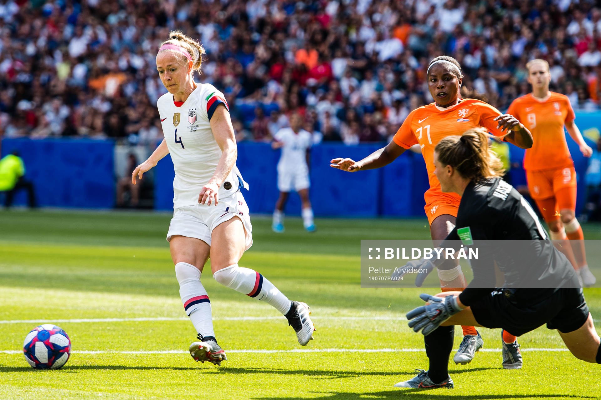 Rebecca Sauerbrunn Rebecca Sauerbrunn and Lineth Enid