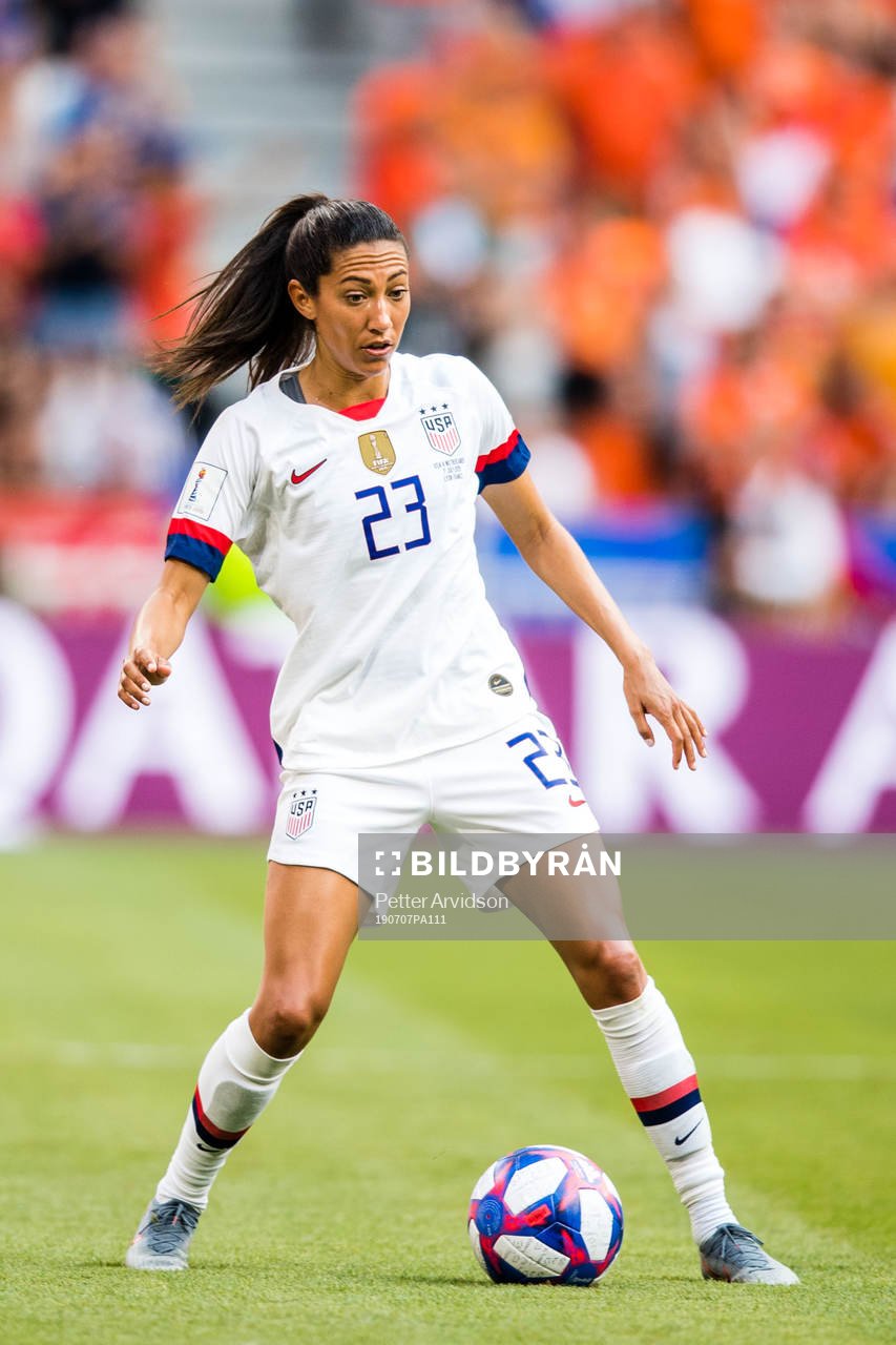 Christen Press of USA