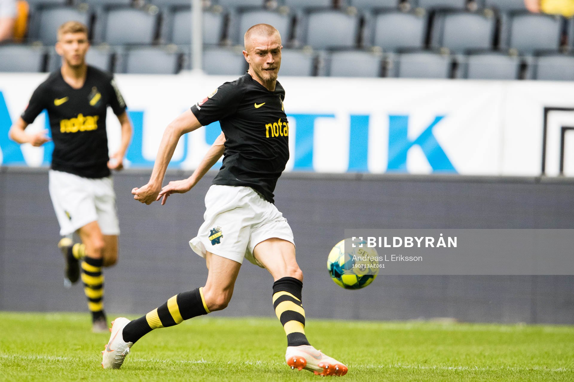 s Rasmus Lindkvist