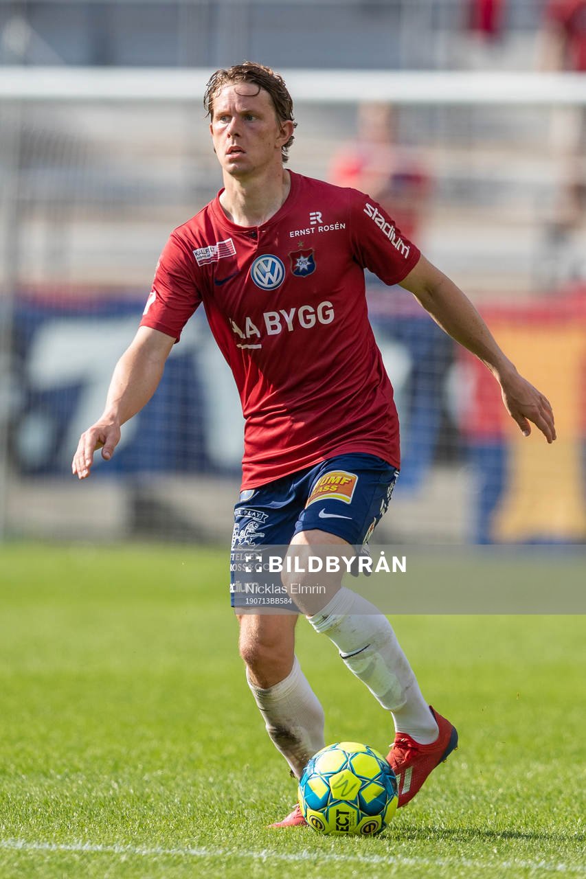 Örgrytes Anton Lans