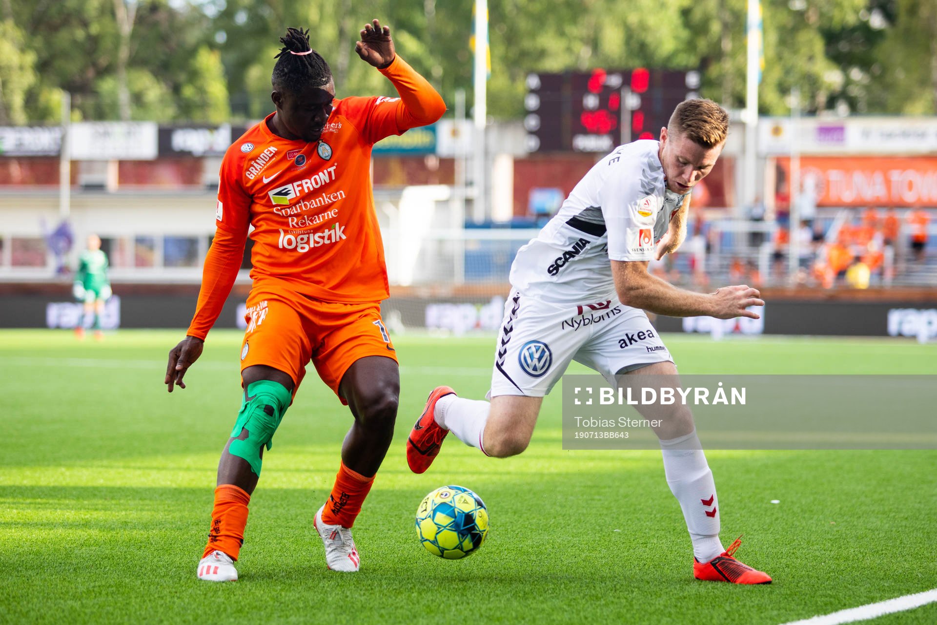 Onyedikachukwu Samuel Nnamani