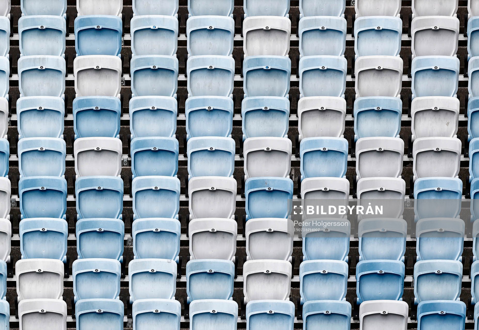 Seats