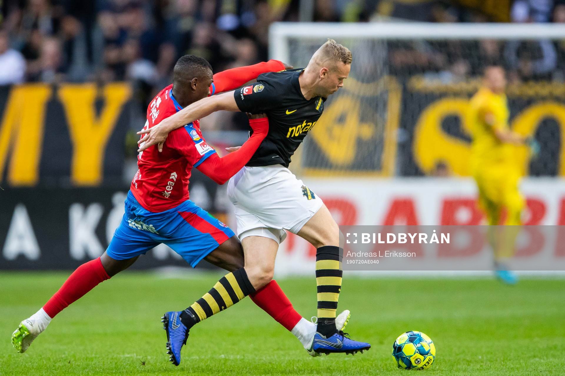 s Kolbeinn Sigthorsson