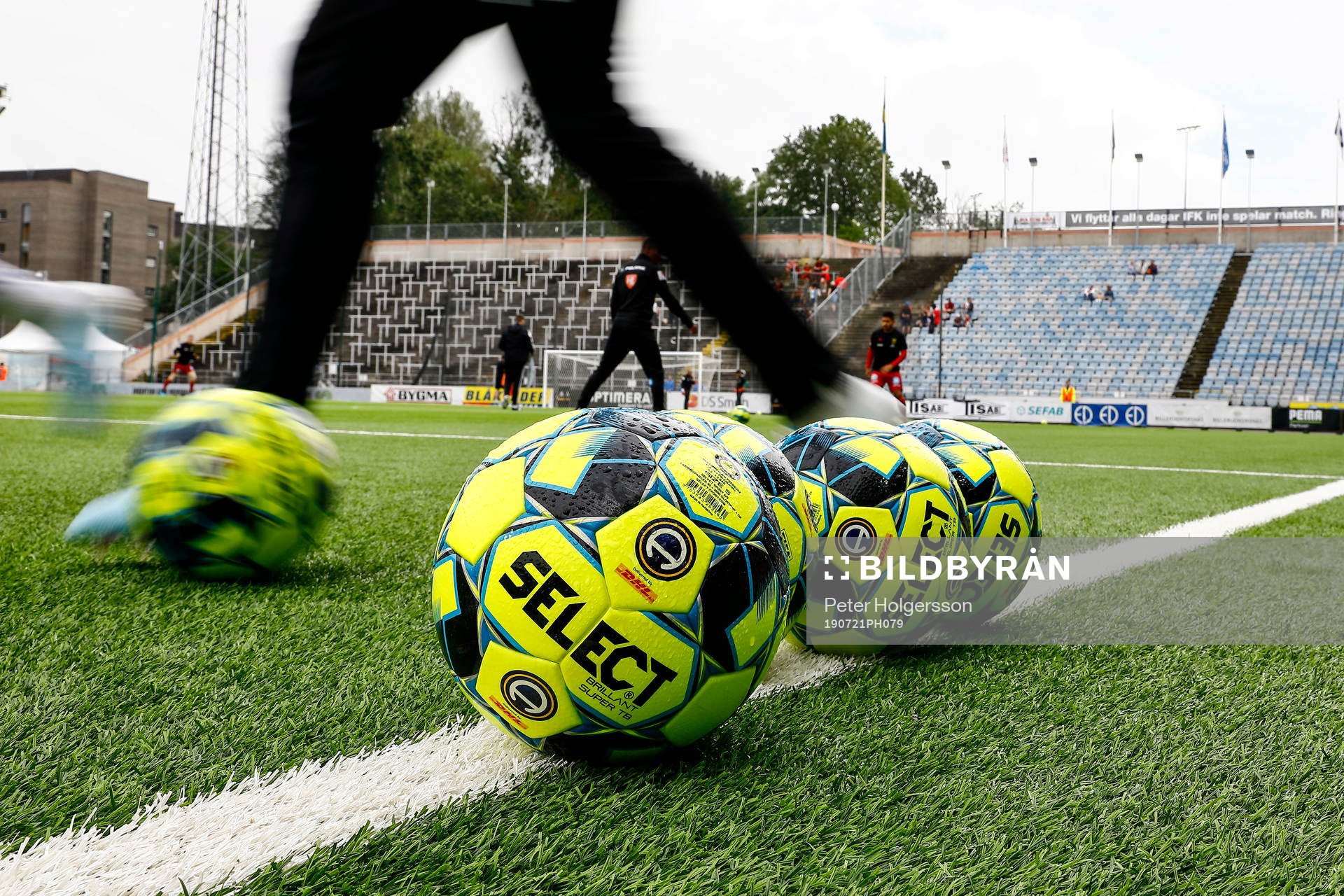 Bollar