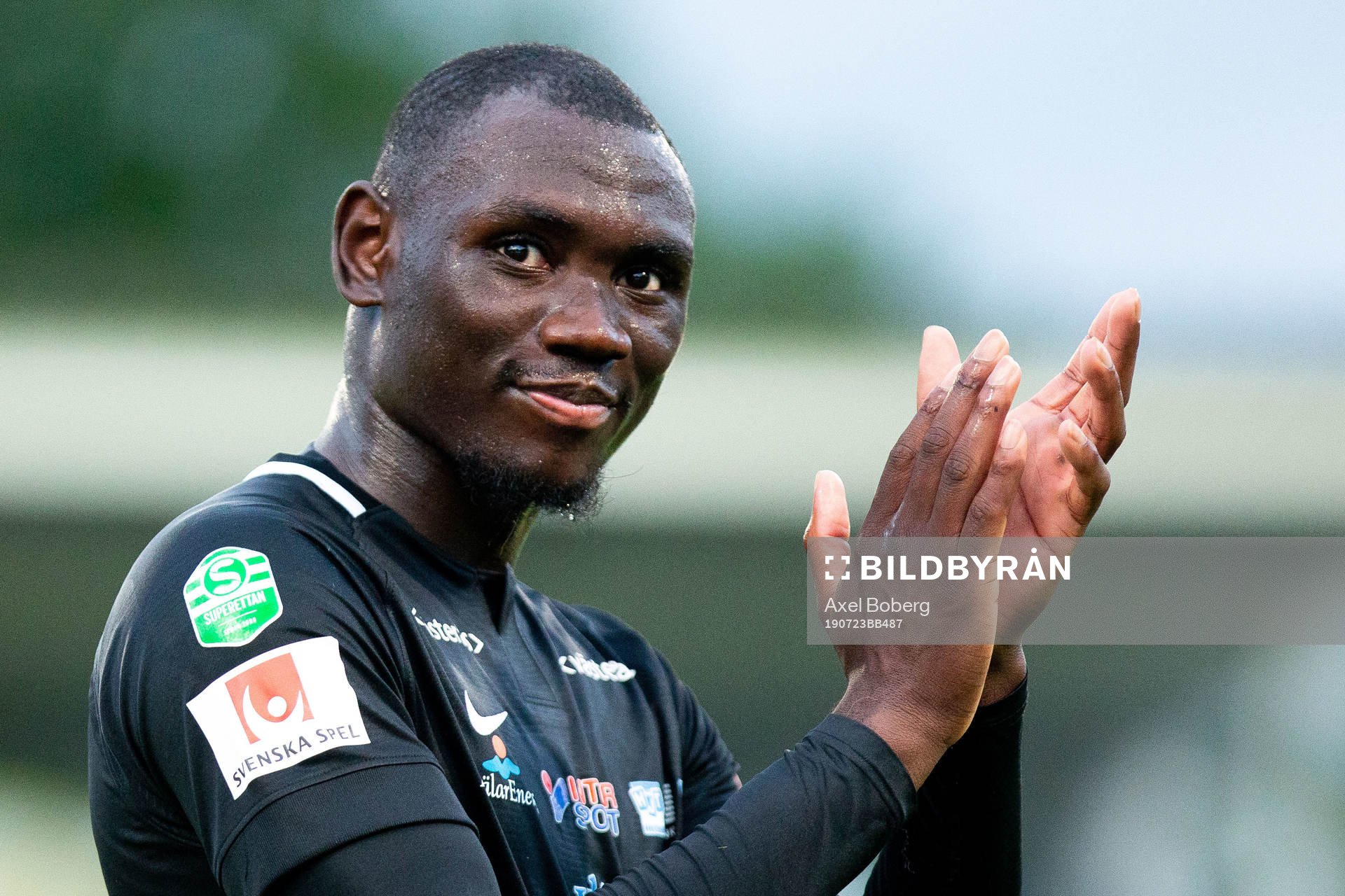 Ravy Tsouka Dozi