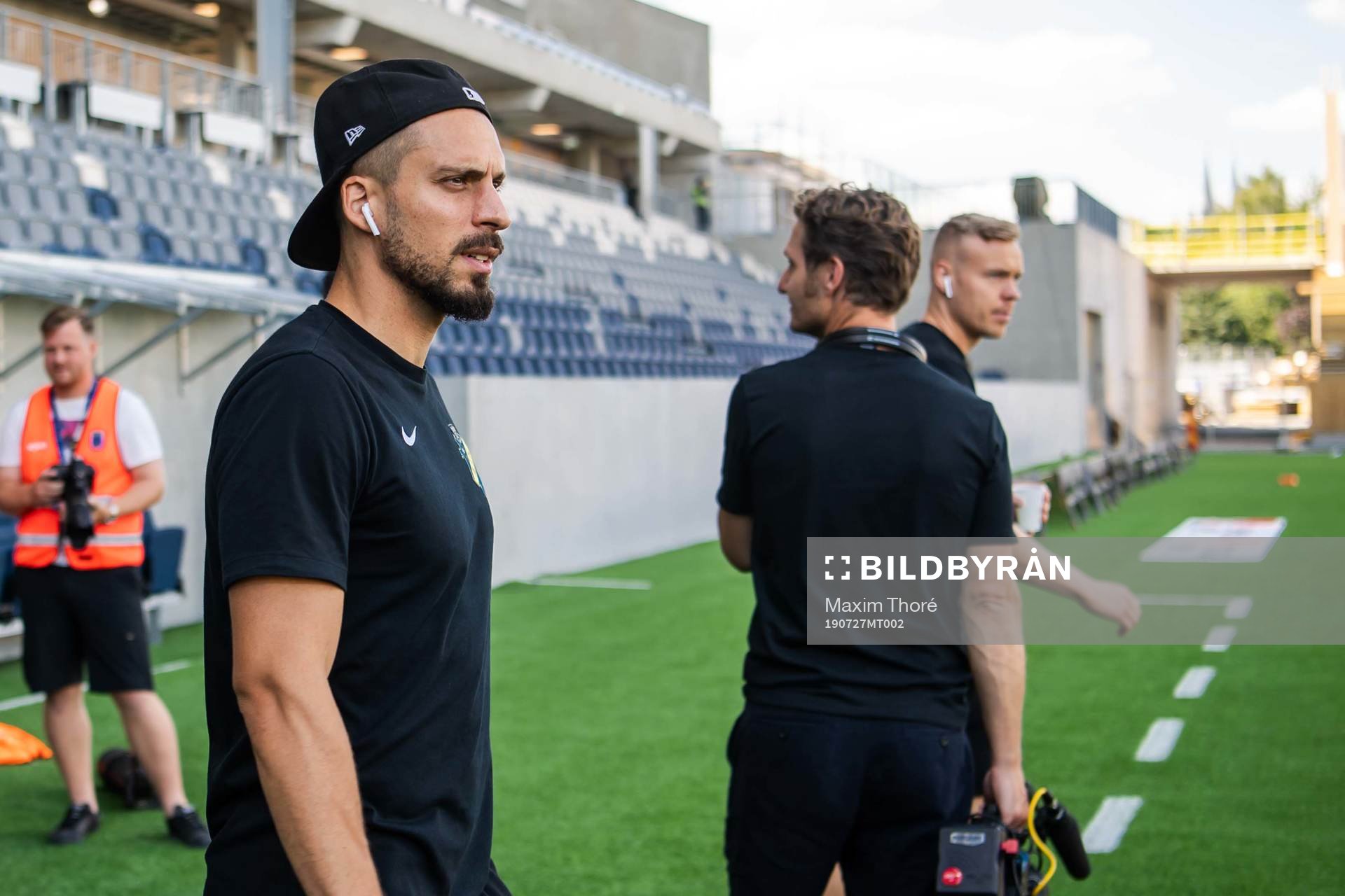 s Panajotis Dimitriadis
