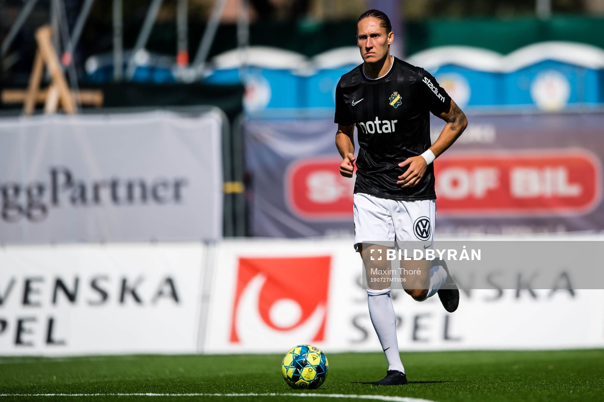 s Felix Michel