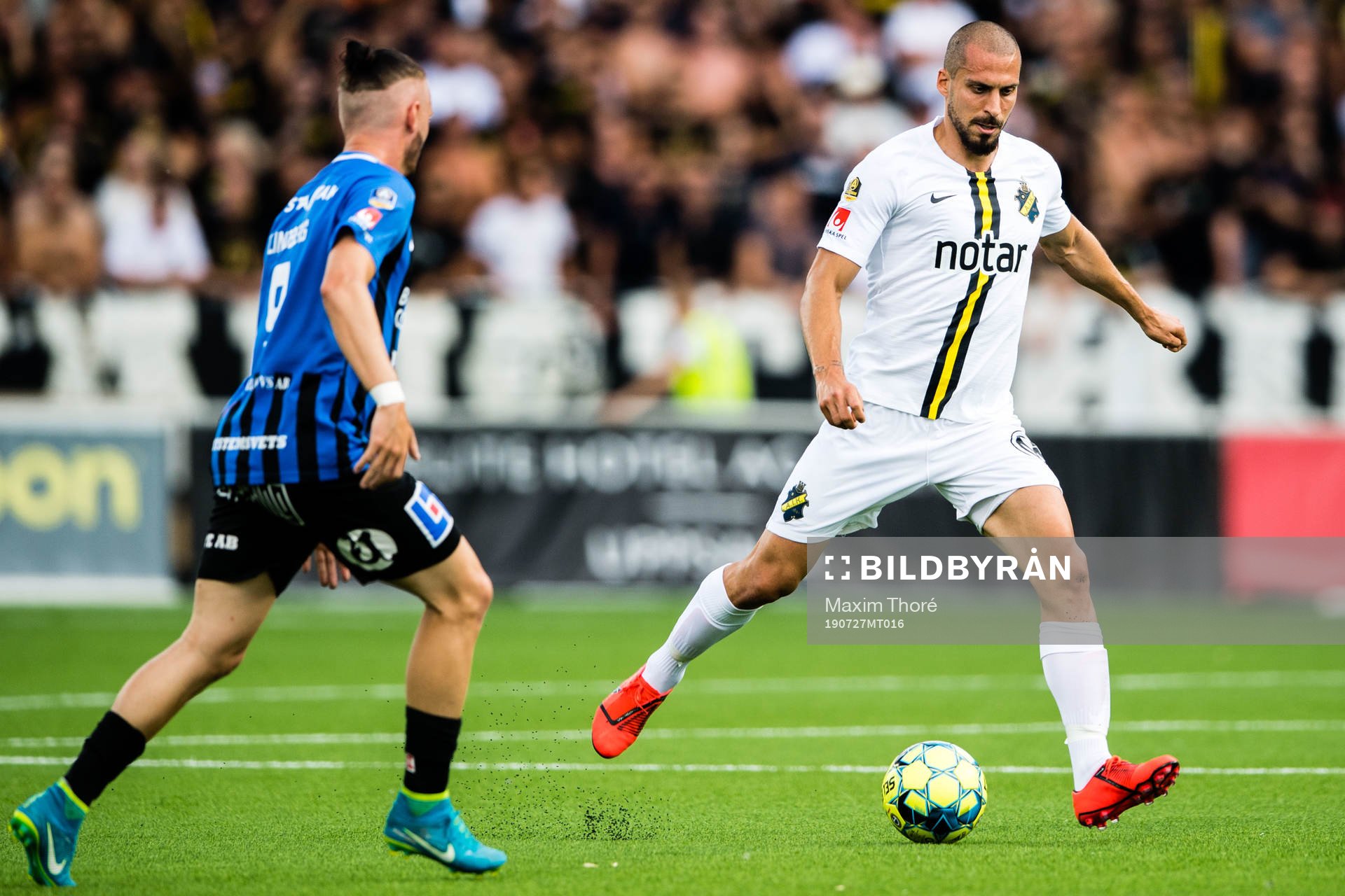 s Panajotis Dimitriadis