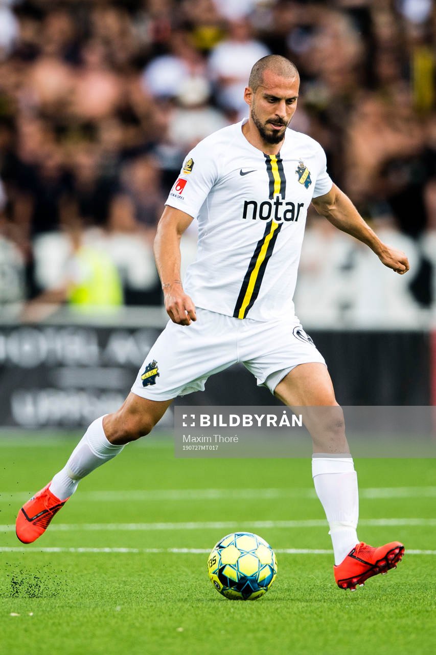 s Panajotis Dimitriadis