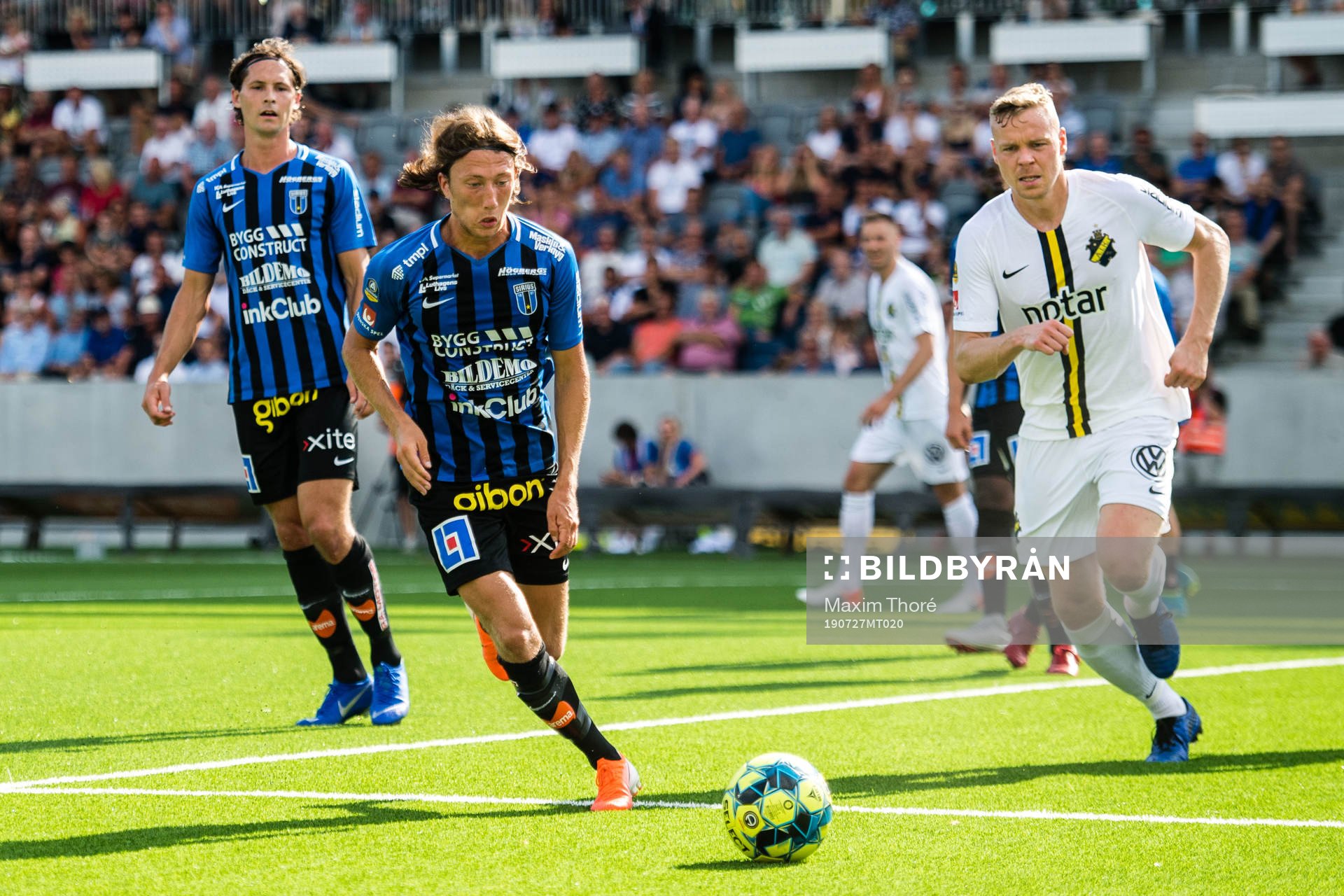 s Kolbeinn Sigthorsson