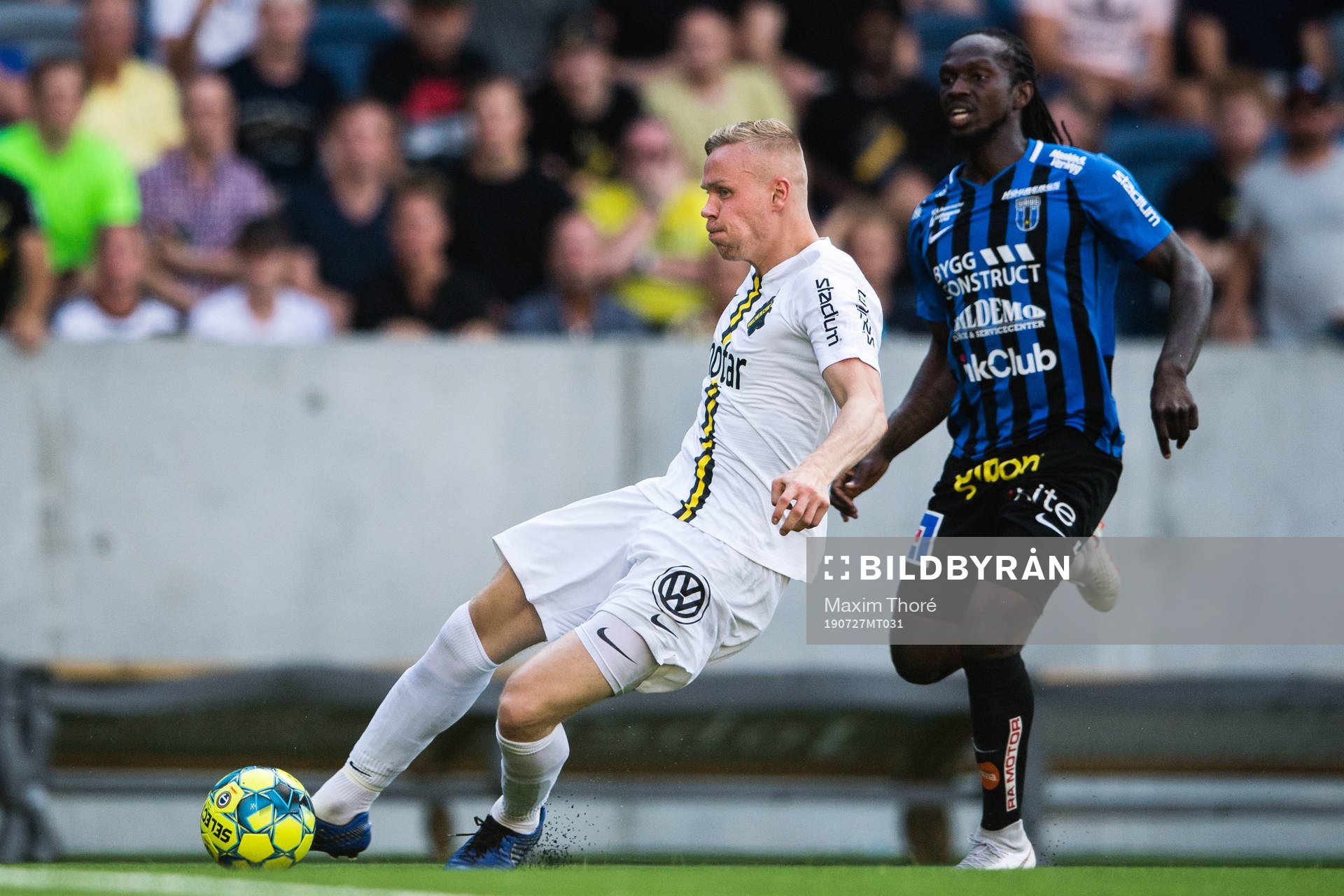 s Kolbeinn Sigthorsson