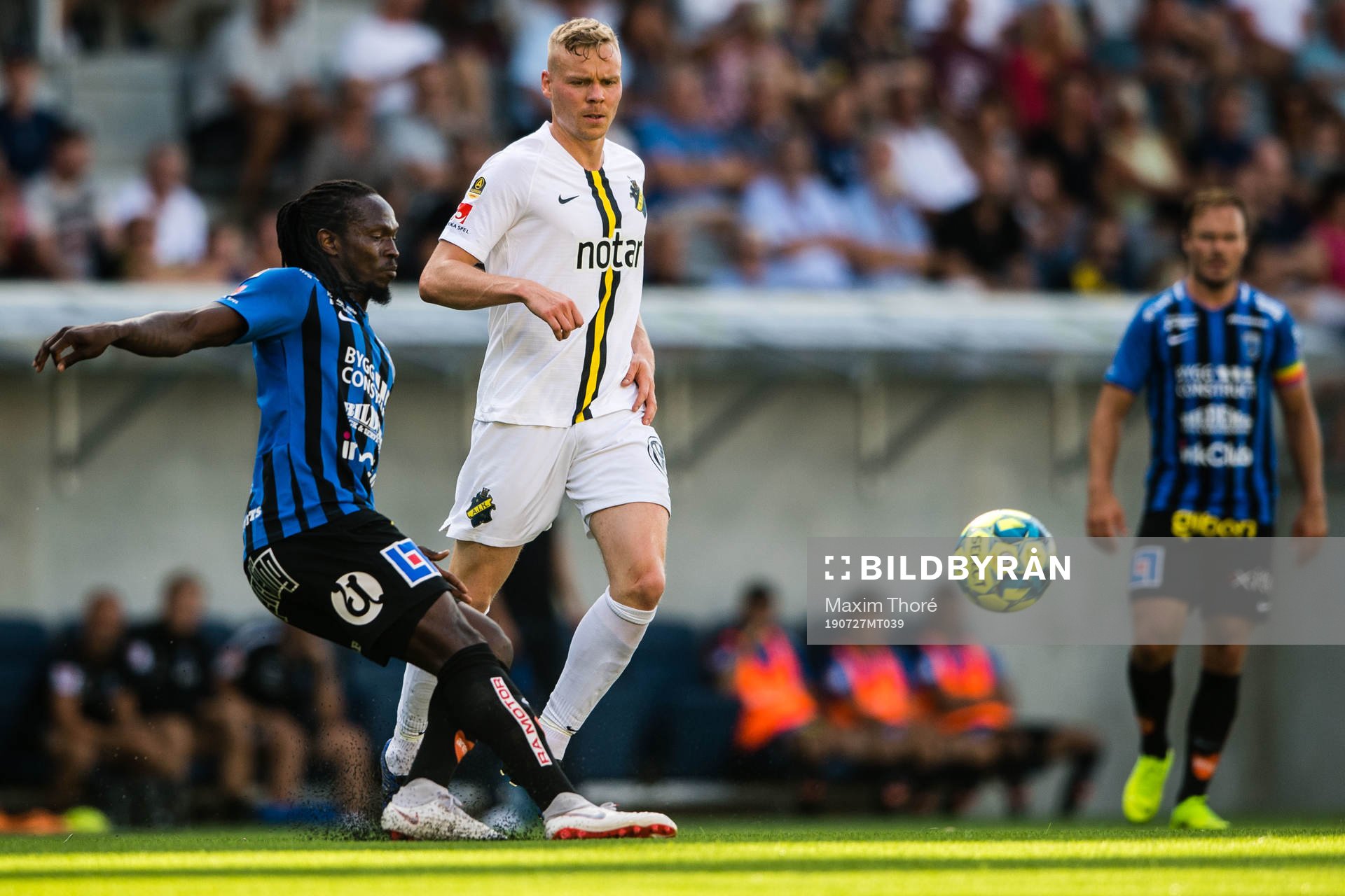 s Kolbeinn Sigthorsson