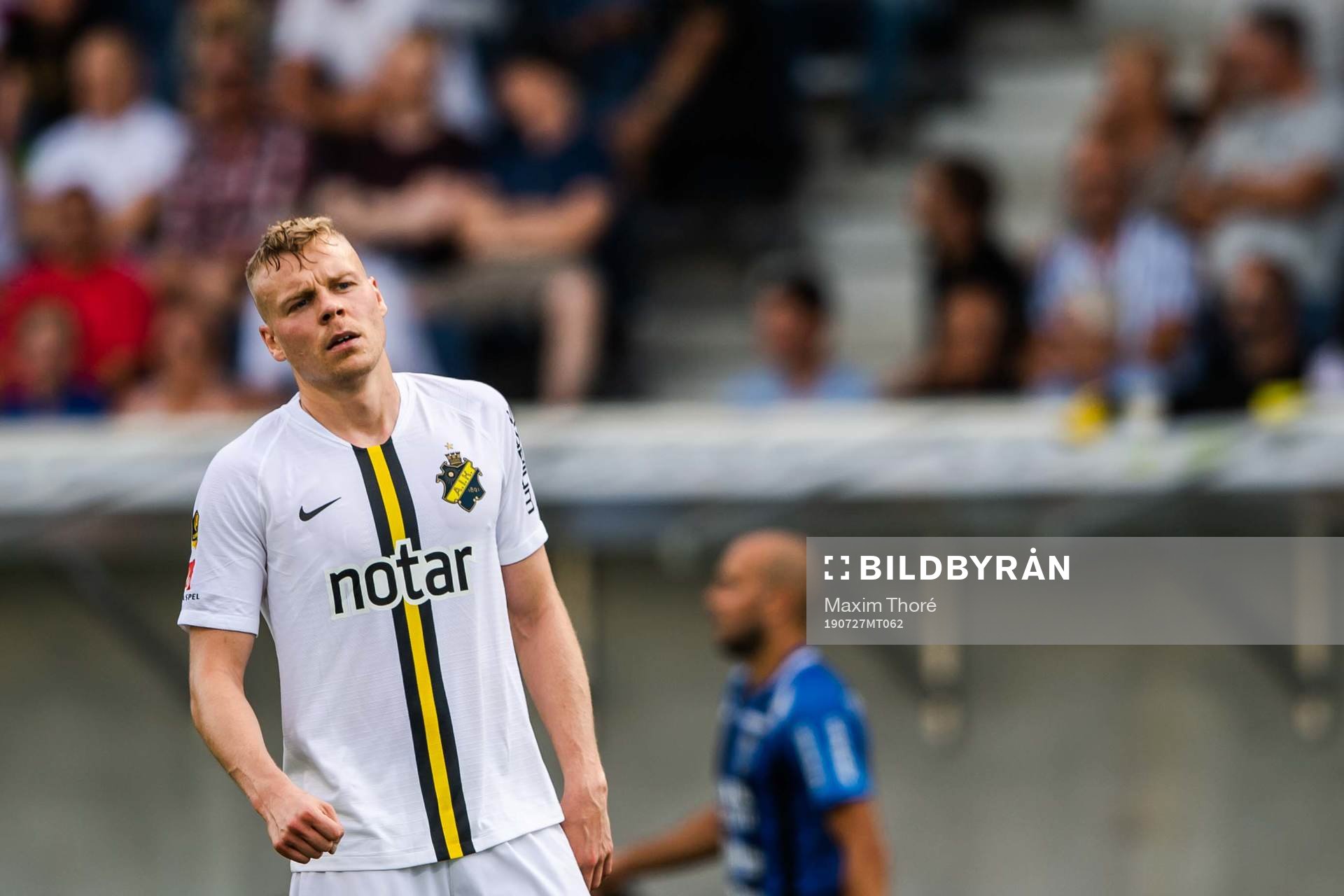 s Kolbeinn Sigthorsson