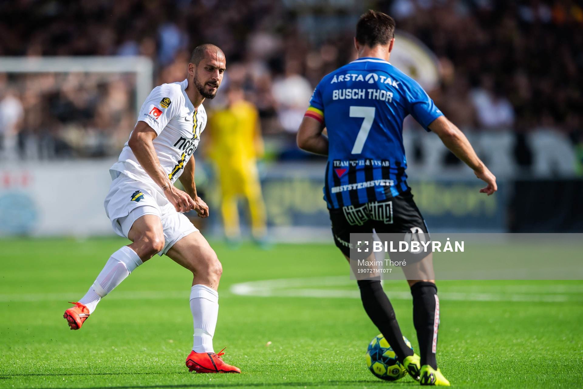 s Panajotis Dimitriadis
