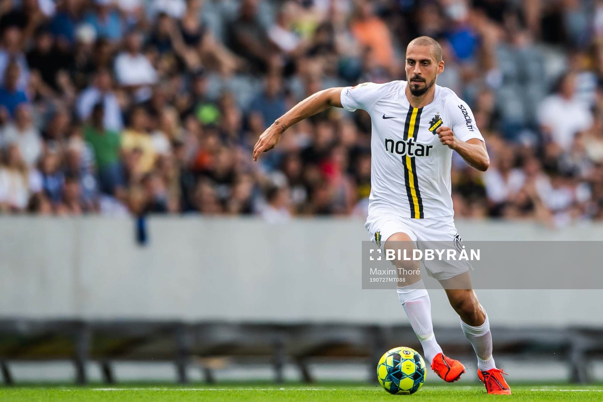 s Panajotis Dimitriadis