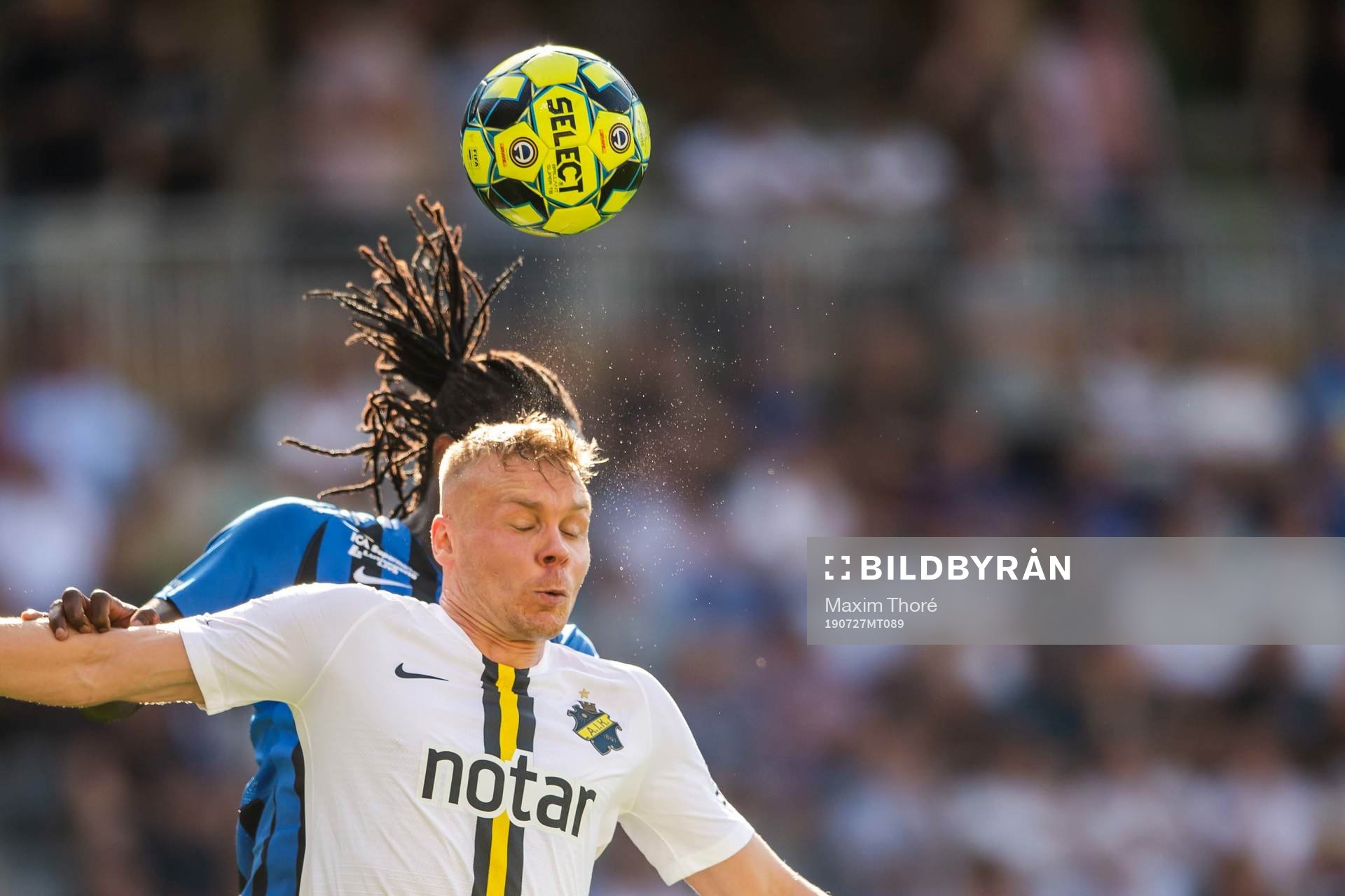 s Kolbeinn Sigthorsson