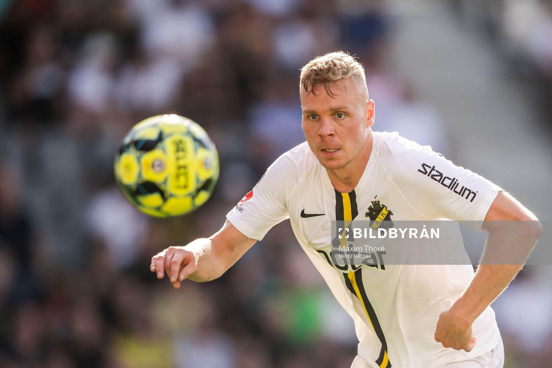 s Kolbeinn Sigthorsson