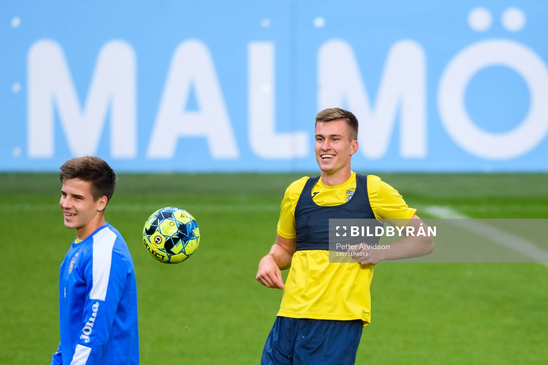 Mattias Käit of Domzale