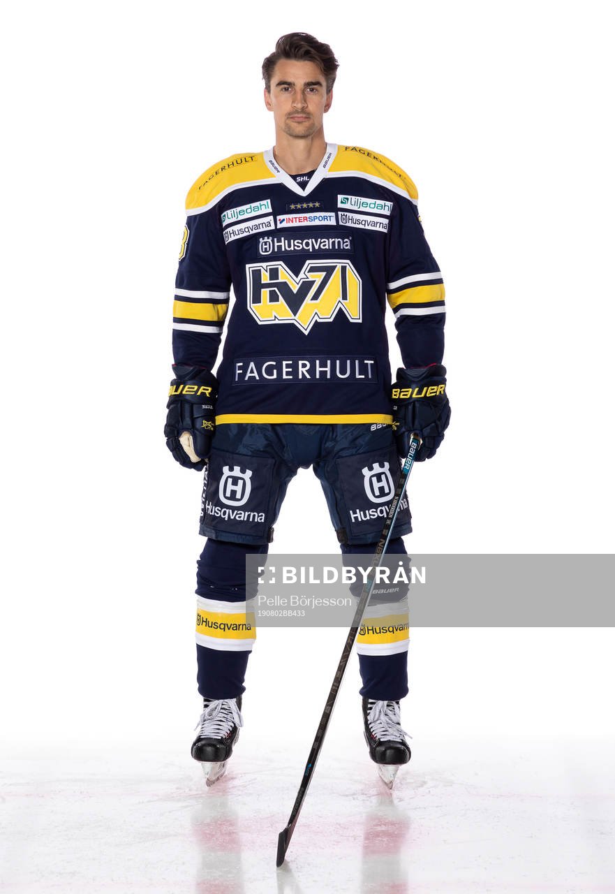 s Nils Andersson