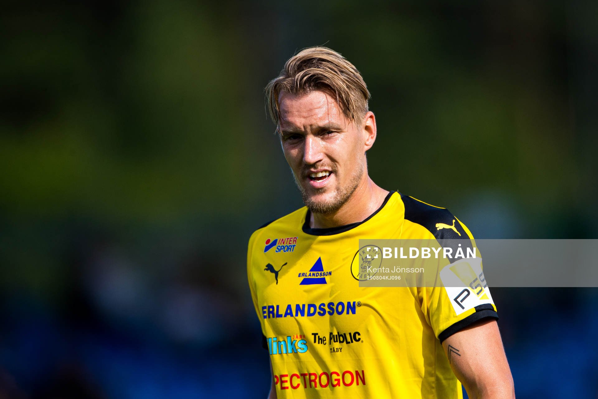 Frejs Kim Skoglund